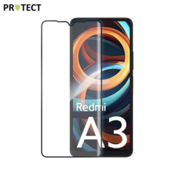 Vitre Xiaomi Redmi – PhoneFrance