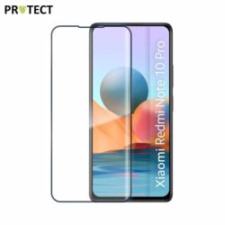 Vitre Xiaomi Redmi – PhoneFrance