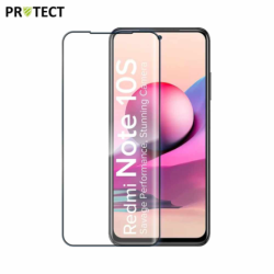 Vitre Xiaomi Redmi – PhoneFrance