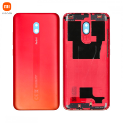 Autres Pièces Xiaomi Redmi – PhoneFrance