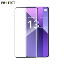 Vitre Xiaomi Redmi – PhoneFrance