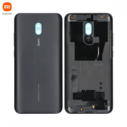 Autres Pièces Xiaomi Redmi – PhoneFrance