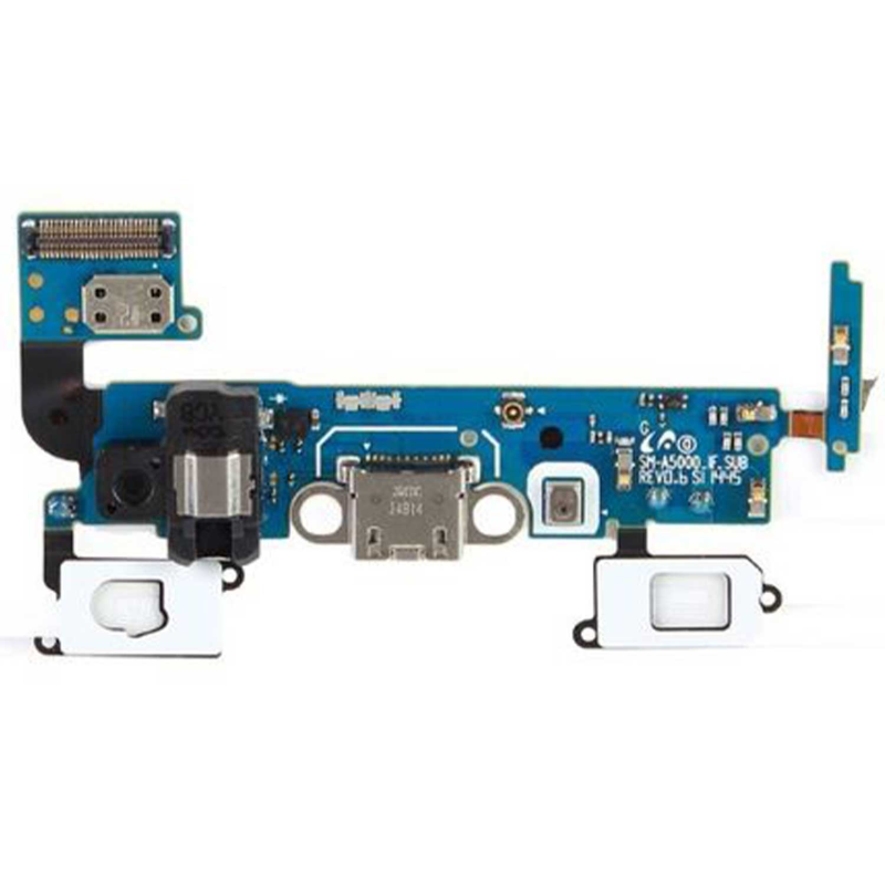 Connecteur de Charge Premium Samsung Galaxy A5 2015 A500