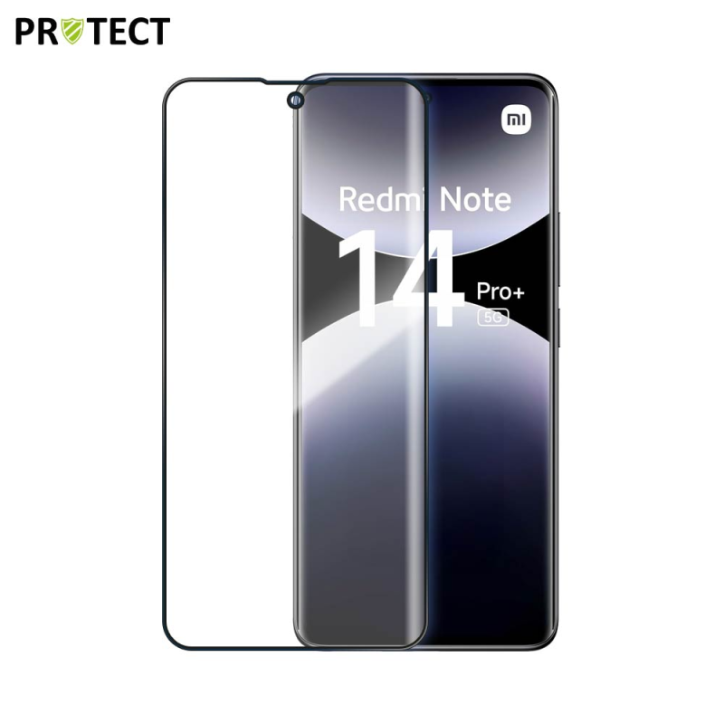 Vitre Xiaomi Redmi – PhoneFrance