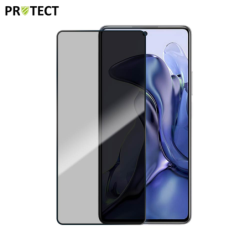 Vitre Xiaomi Mi – PhoneFrance