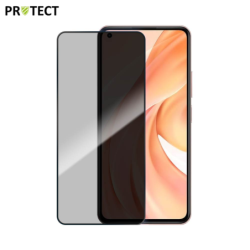 Vitre Xiaomi Mi – PhoneFrance