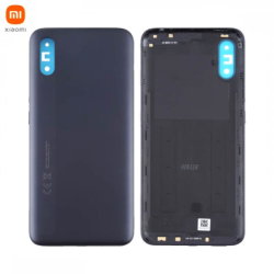 Autres Pièces Xiaomi Redmi – PhoneFrance