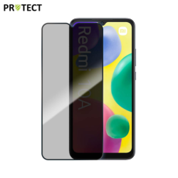 Vitre Xiaomi Redmi – PhoneFrance