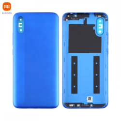 Autres Pièces Xiaomi Redmi – PhoneFrance