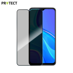 Vitre Xiaomi Redmi – PhoneFrance