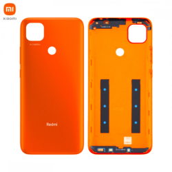 Autres Pièces Xiaomi Redmi – PhoneFrance