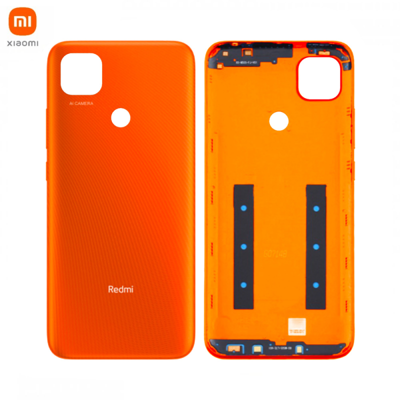 Autres Pièces Xiaomi Redmi – PhoneFrance
