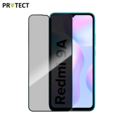 Vitre Xiaomi Redmi – PhoneFrance