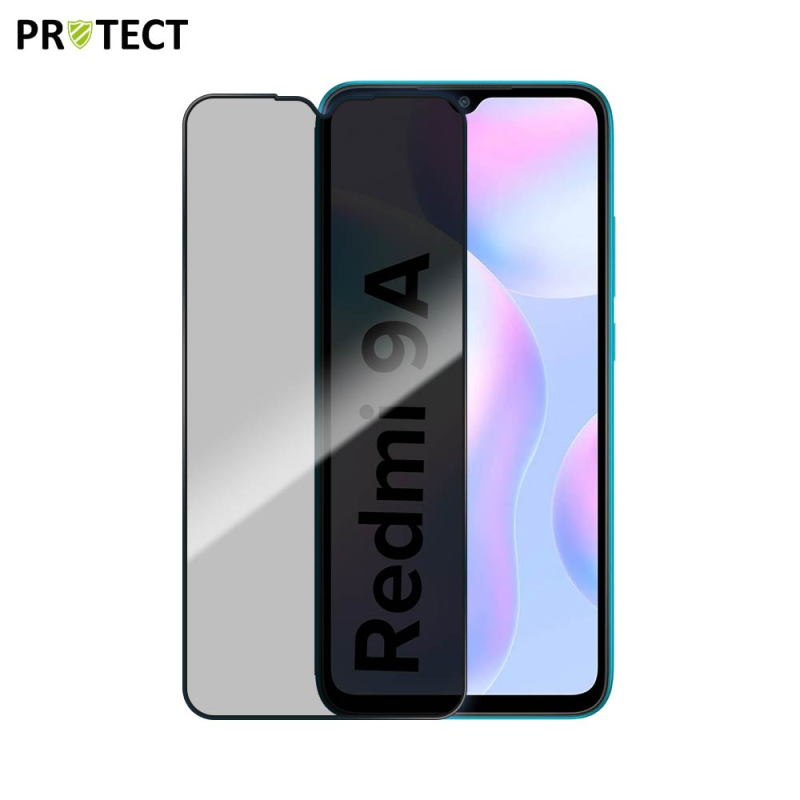 Vitre Xiaomi Redmi – PhoneFrance