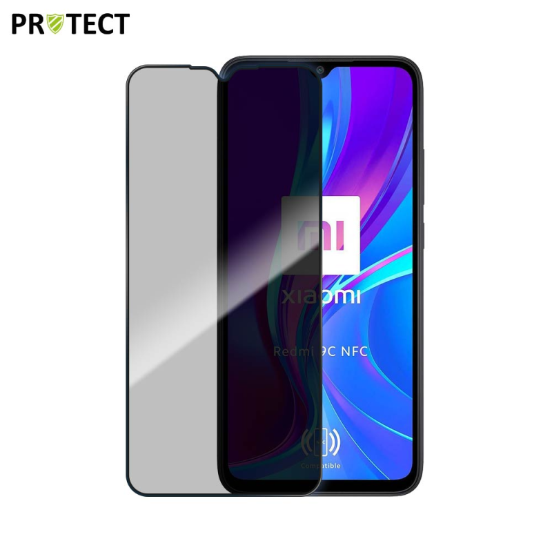 Vitre Xiaomi Redmi – PhoneFrance