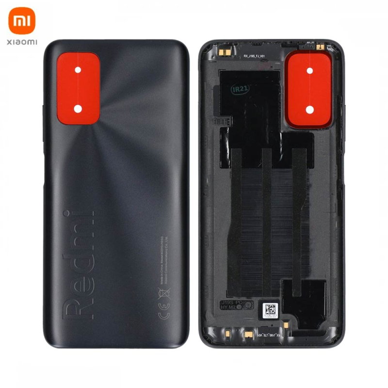 Autres Pièces Xiaomi Redmi – PhoneFrance