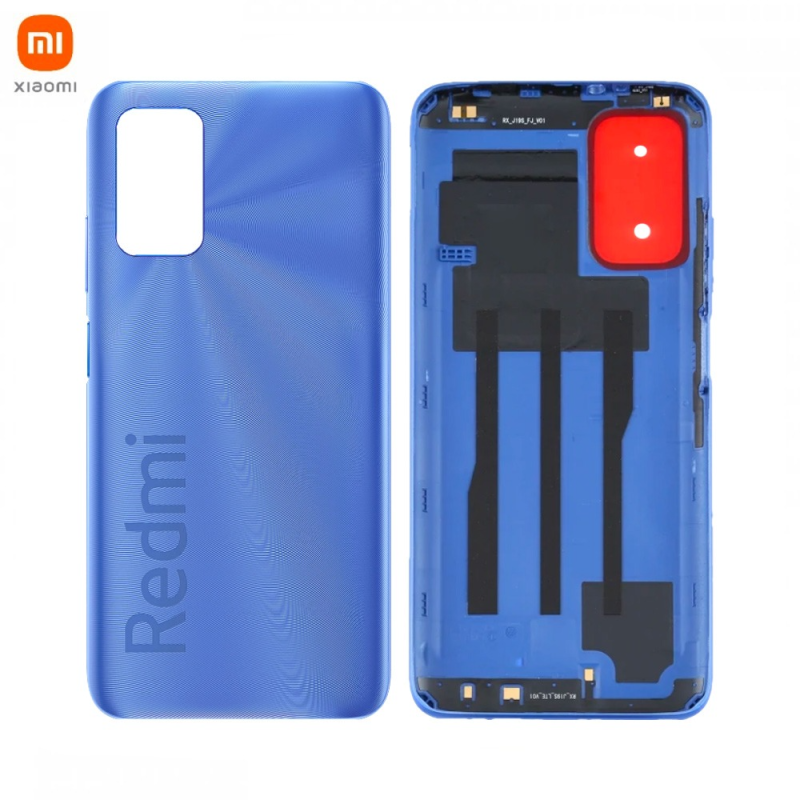 Autres Pièces Xiaomi Redmi – PhoneFrance