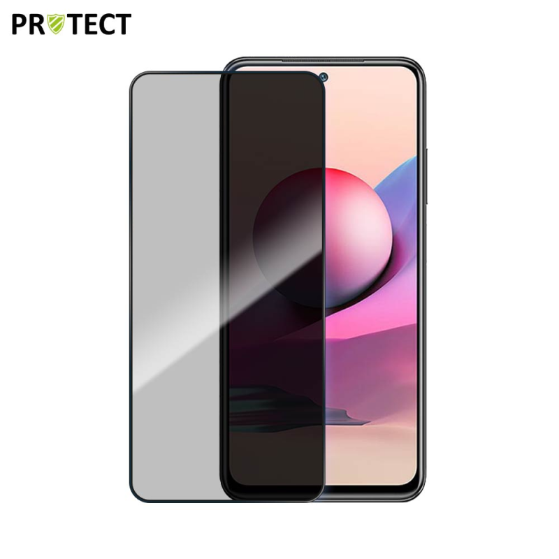 Vitre Xiaomi Redmi – PhoneFrance