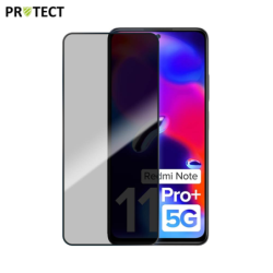 Vitre Xiaomi Redmi – PhoneFrance