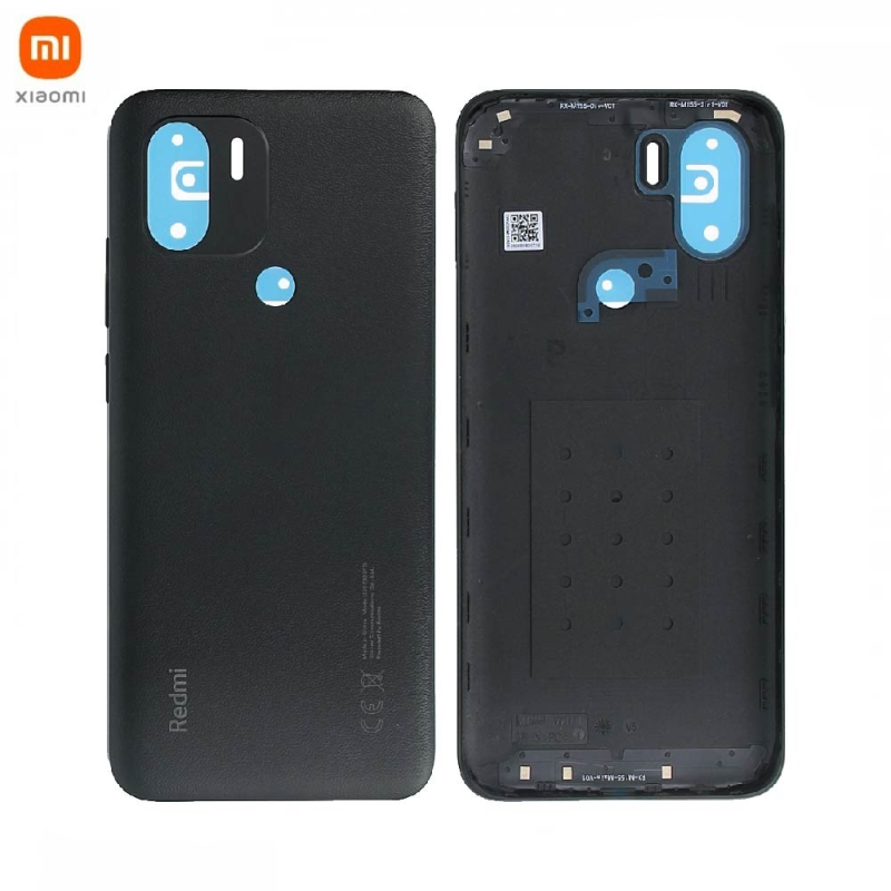 Autres Pièces Xiaomi Redmi – PhoneFrance