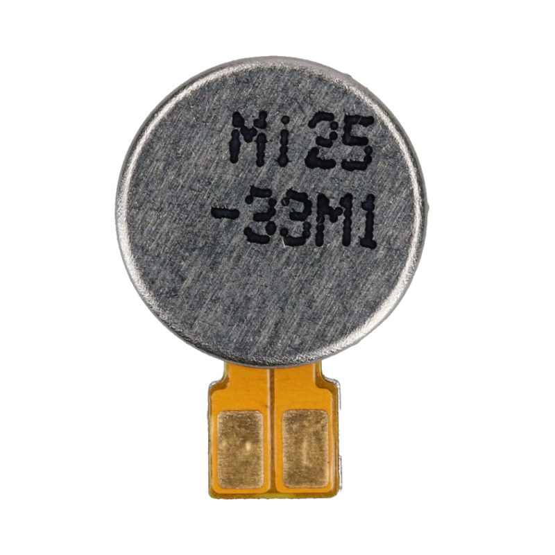 Autres Pièces Xiaomi Mi – PhoneFrance