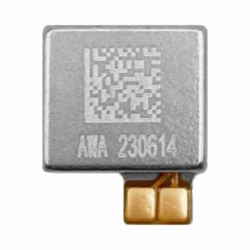 Autres Pièces Xiaomi Mi – PhoneFrance