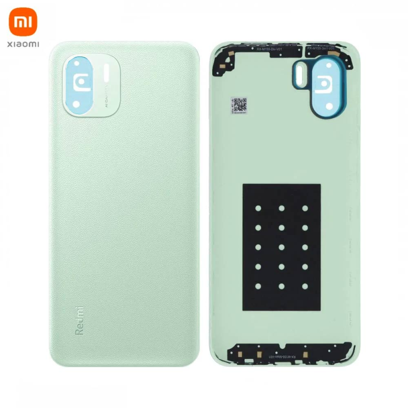 Autres Pièces Xiaomi Redmi – PhoneFrance