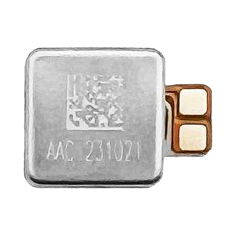 Autres Pièces Xiaomi Mi – PhoneFrance