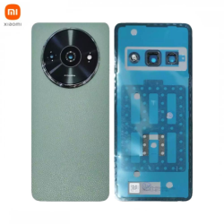 Autres Pièces Xiaomi Redmi – PhoneFrance