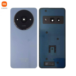 Autres Pièces Xiaomi Redmi – PhoneFrance