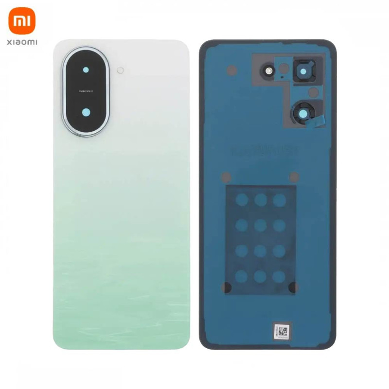 Autres Pièces Xiaomi Redmi – PhoneFrance