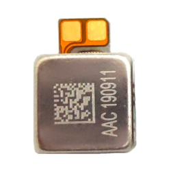 Autres Pièces Xiaomi Mi – PhoneFrance