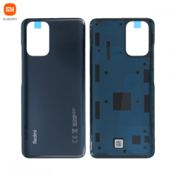 Autres Pièces Xiaomi Redmi – PhoneFrance