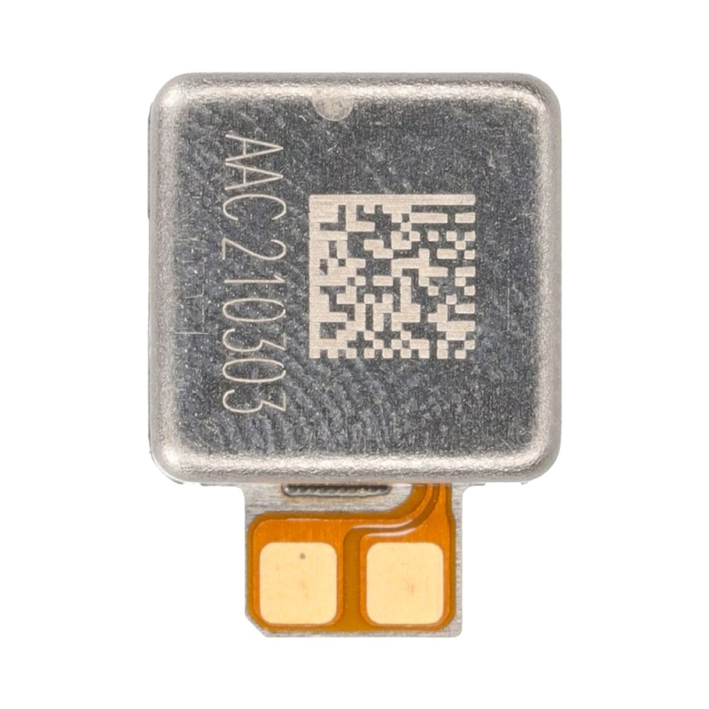 Autres Pièces Xiaomi Mi – PhoneFrance