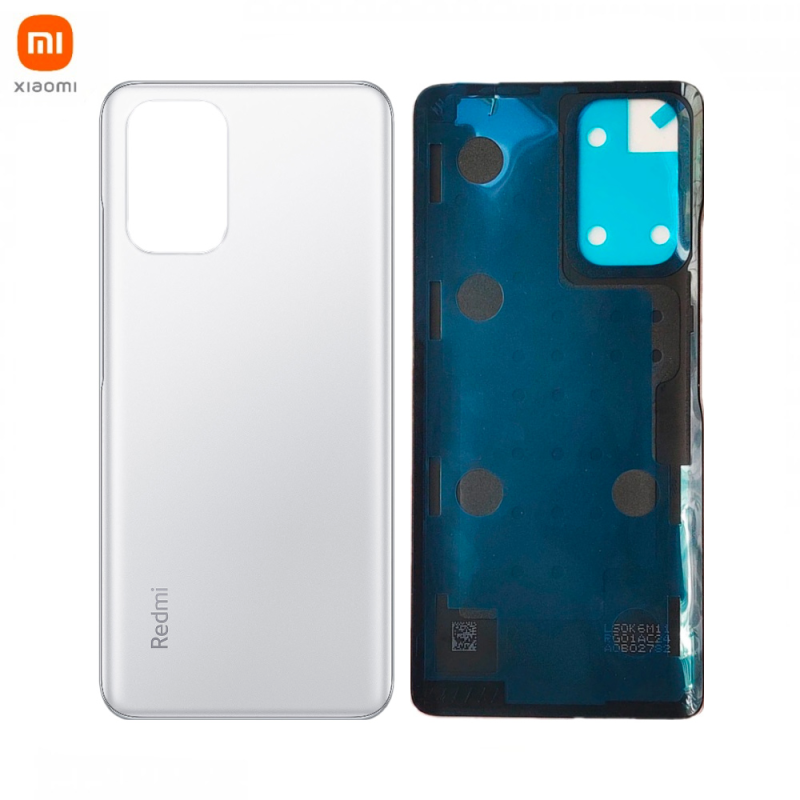 Autres Pièces Xiaomi Redmi – PhoneFrance