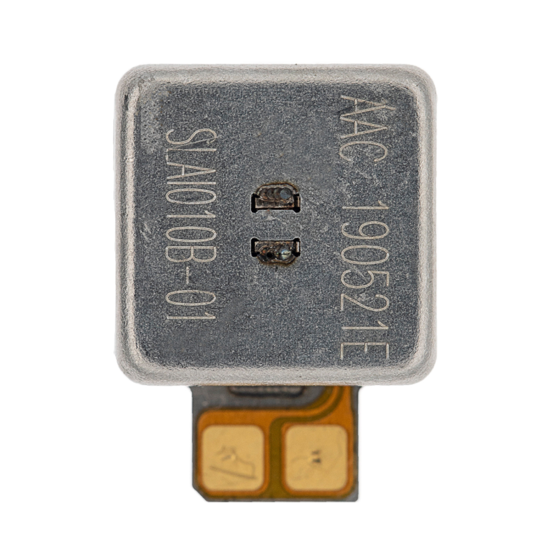 Autres Pièces Xiaomi Mi – PhoneFrance