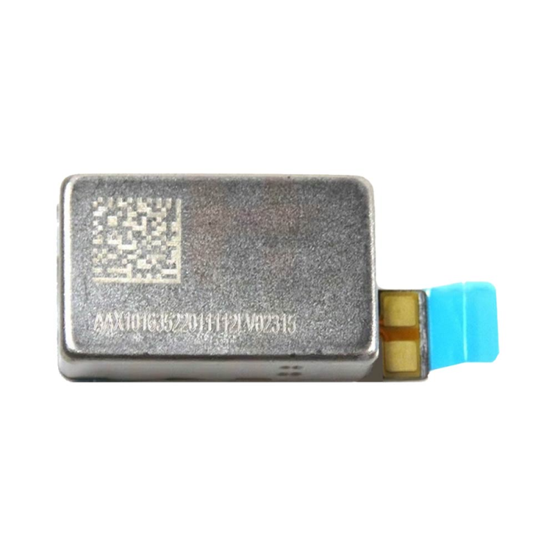 Autres Pièces Xiaomi Poco – PhoneFrance