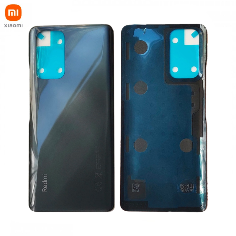 Autres Pièces Xiaomi Redmi – PhoneFrance