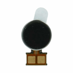 Autres Pièces Xiaomi Redmi – PhoneFrance