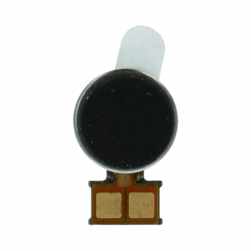 Autres Pièces Xiaomi Redmi – PhoneFrance