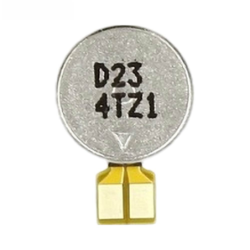 Autres Pièces Xiaomi Redmi – PhoneFrance