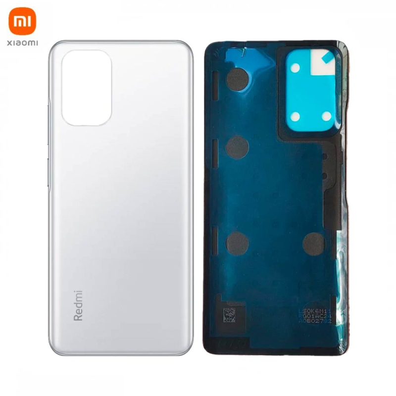 Autres Pièces Xiaomi Redmi – PhoneFrance