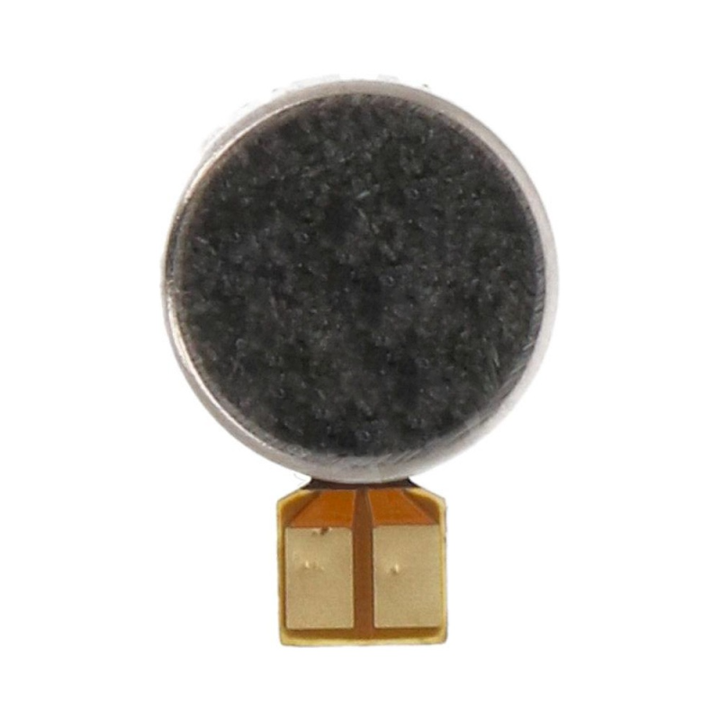 Autres Pièces Xiaomi Redmi – PhoneFrance