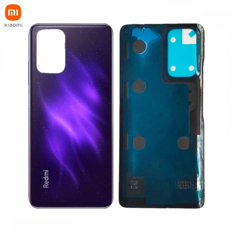 Autres Pièces Xiaomi Redmi – PhoneFrance