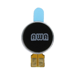 Autres Pièces Xiaomi Redmi – PhoneFrance