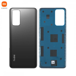 Autres Pièces Xiaomi Redmi – PhoneFrance