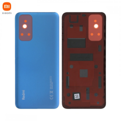 Autres Pièces Xiaomi Redmi – PhoneFrance
