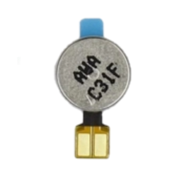 Autres Pièces Xiaomi Redmi – PhoneFrance