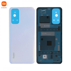 Autres Pièces Xiaomi Redmi – PhoneFrance