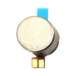 Autres Pièces Xiaomi Redmi – PhoneFrance